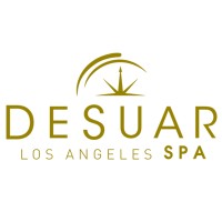 DESUAR LLC logo - Similar company to Regenerative Medicine