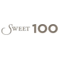 Sweet 100