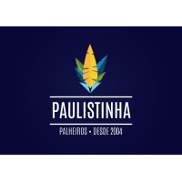 Palheiros Paulistinha logo - Similar company to Apisvida