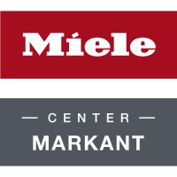 MIELE CENTER MARKANT logo - Similar company to Sk Electlink