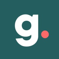 geradeweil. logo - Similar company to Eues Group