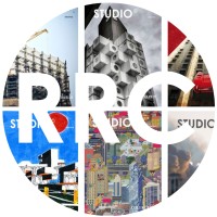 STUDIO Architecture and Urbanism logo - Similar company to Toplayer3D Printing