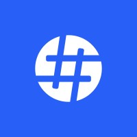 Hash Solution logo - Similar company to Hash Solutions