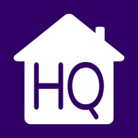 HQ Mortgage & Finance LTD logo - Similar company to Strive Mortgages