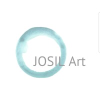 JOSIL Art logo - Similar company to Jocil Ltd