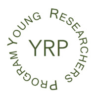 The Young Researchers Program logo - Similar company to The Stem Society Of Young Researchers