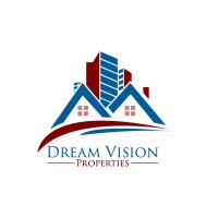 Dream Vision Properties L.L.C. logo - Similar company to Dream Vision