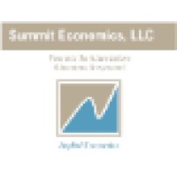 Summit Economics, Llc