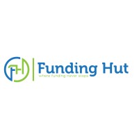Funding Hut logo - Similar company to Funding The Future