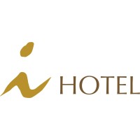 I Hotel Batam logo - Similar company to Ap Premier Hotel