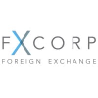 FX Corp Pty Ltd logo - Similar company to Fxcorp