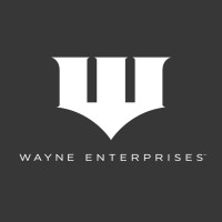 Wayne Enterprises logo - Similar company to Slow Money Nyc