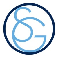 SGroup - Universities in Europe logo - Similar company to Join Communication