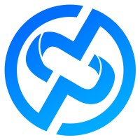 drainpipe.io logo - Similar company to Multigp Drone Racing League