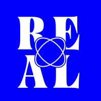 Community of Real People logo - Similar company to Pheam