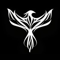 Xpansion Productions