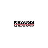 Krauss Turkey logo - Similar company to Solar Port Enerji