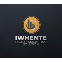 IWHENTE DIGITAL MARKETING SOLUTION logo - Similar company to Integrum Workplace Solutions Inc