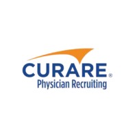 Curare Physician Recruiting logo - Similar company to Bamboo Learning