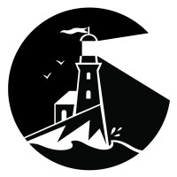 Palisade Consultants logo - Similar company to The Tiger'S Edge, Llc