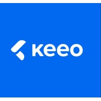 Keeo logo - Similar company to Llts It Pvt Ltd