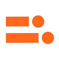 INTELLECTA logo - Similar company to Kyleworth