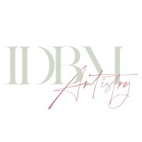 IDBM Beautique logo - Similar company to Alison Harper & Company, Llc