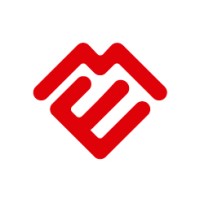 Meraki Comunicación y Marketing Online logo - Similar company to Webdoblea