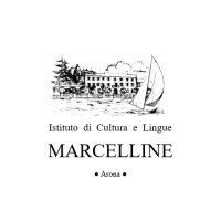 Istituto di cultura e lingue Marcelline - Arona logo - Similar company to Lesdit Phd Learning Sciences And Digital Technologies
