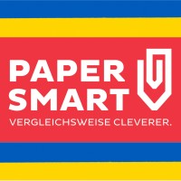 Papersmart Gmbh