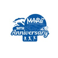 Meadville Area Recreation Complex logo - Similar company to Mr. Magic Car Wash