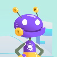 Quantum Educacional logo - Similar company to Kickops