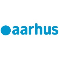Stiftung Aarhus logo - Similar company to Febatec Gmbh