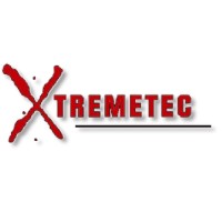 Xtremetec management and consulting