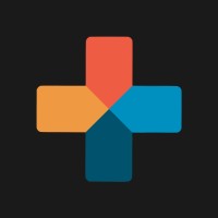 CollegePlus logo - Similar company to Kanfuela