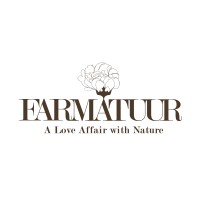 Farmatuur logo - Similar company to Smyth & Co Executive Search