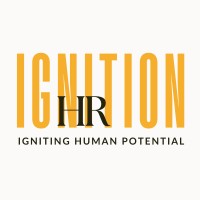Ignitionhr