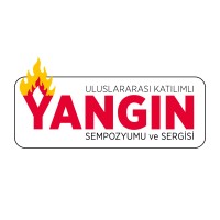 Uluslararası Katılımlı Yangın Sempozyumu ve Sergisi logo - Similar company to E-Baq