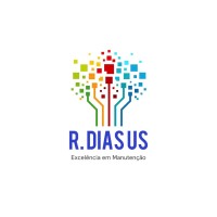 R Dias Us
