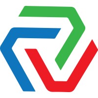 Uzay Işığı Investment logo - Similar company to Saltos Group