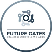Future Gates logo - Similar company to Future Gates