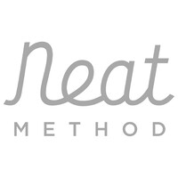 NEAT Method Baltimore North logo - Similar company to Ink + Numbers Networking, By Smlc