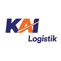 KAI Logistik logo - Similar company to Kai Logistics Limited