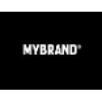 Mybrand Consultants
