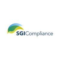 SGI COMPLIANCE FRANCE logo - Similar company to Atmosphere 37
