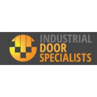 Industrial Door Specialists logo - Similar company to Indupart Ltd