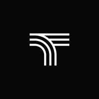 Ticon eMobility GmbH logo - Similar company to Agrin Ltd