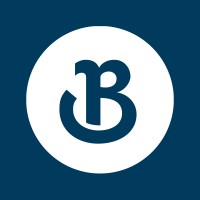 Britzels logo - Similar company to The Healthy Kitchen Miami