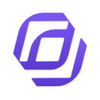 Agency Scout logo - Similar company to Nextai
