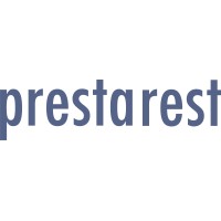 Prestarest logo - Similar company to Supplyship
